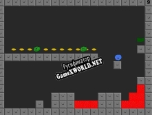 Русификатор для bobs quest for savings