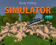 Русификатор для Body Hiding Simulator 1995