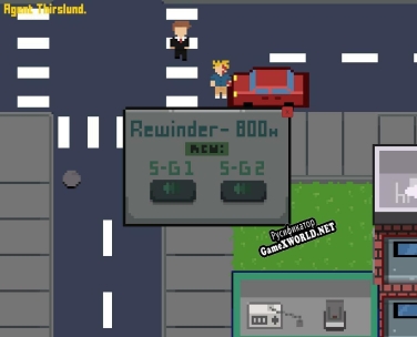 Русификатор для Bodyguard Rewinder 800x
