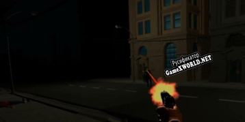 Русификатор для Bodyguard (studio3DD)