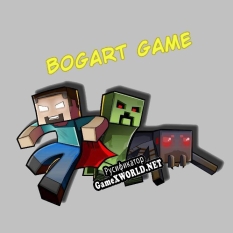 Русификатор для Bogart Game