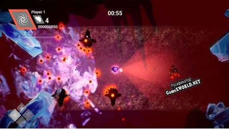 Русификатор для Boiling Bolt