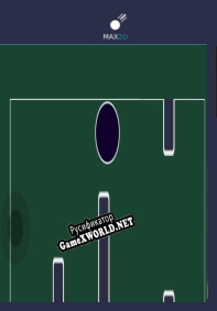 Русификатор для Bola Maze 2