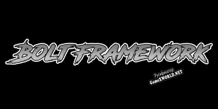 Русификатор для Bolt Framework Demo