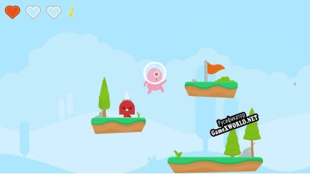 Русификатор для Bolt Platformer Tutorial