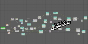 Русификатор для BoltJam9 Steam Pandas