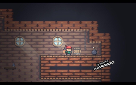 Русификатор для Bomb Bamn
