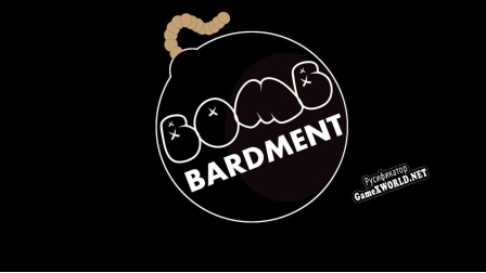 Русификатор для Bomb-Bardment