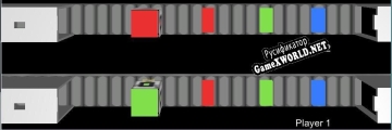 Русификатор для Bomb Defuse