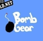 Русификатор для Bomb Gear