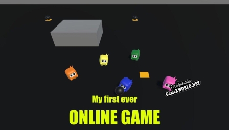 Русификатор для Bomb Ninjas