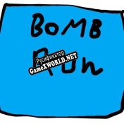 Русификатор для Bomb Runner (TLearn)
