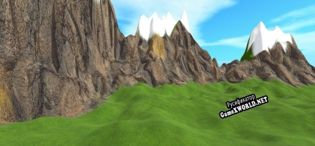 Русификатор для Bomb Sandbox Mess of a Game [Alpha]
