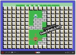 Русификатор для Bomber Battle
