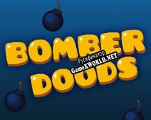 Русификатор для Bomber Doods