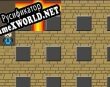 Русификатор для Bomberman (itch) (runvs)