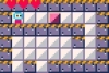 Русификатор для Bomberman (itch) (VaioBernd)