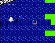 Русификатор для Bombing Run (Flynn)