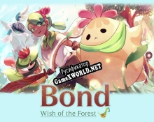 Русификатор для Bond Wish of the Forest
