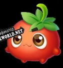 Русификатор для BondsChemical attraction (Windows)
