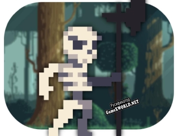 Русификатор для bone battles