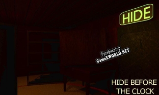 Русификатор для Bone Voyage (itch)