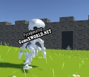 Русификатор для Bones, Bones,  Bones