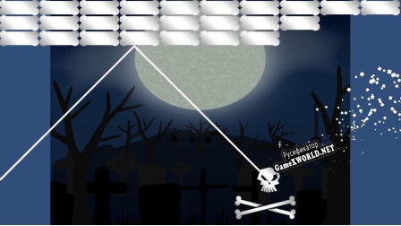 Русификатор для Bones Breaker