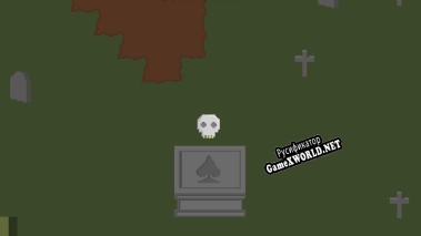 Русификатор для Bones of Ola