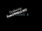 Русификатор для Bones The Game of the Haunted Mansion
