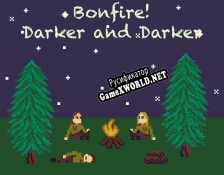 Русификатор для Bonfire Darker and Darker