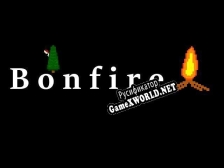 Русификатор для Bonfire (itch) (dev44)