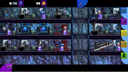 Русификатор для Bonkos Factory