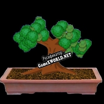 Русификатор для Bonsai (itch)