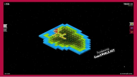 Русификатор для Bonsai Worlds