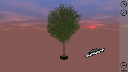 Русификатор для Bonsai