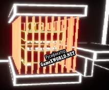 Русификатор для Boofies Bunker