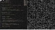 Русификатор для Book of Shaders Godot