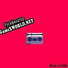 Русификатор для BoomBox (itch) (GhostBitStudios)