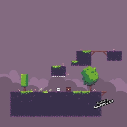 Русификатор для BOOMER Alpha