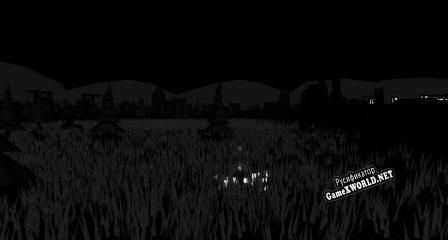 Русификатор для Boos Shroom Adventures