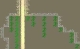 Русификатор для Boost (itch) (coridoody)