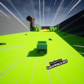 Русификатор для Boost (itch) (Legofan0807)
