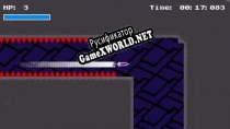 Русификатор для Booster Blade