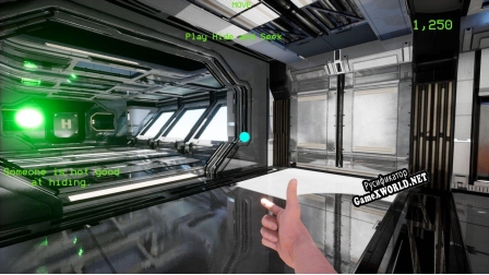 Русификатор для Boot Camp Simulations