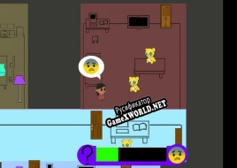 Русификатор для BOOt Em Out