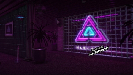 Русификатор для Bootleg Systems