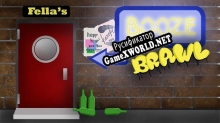 Русификатор для Booze Brawl