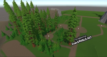 Русификатор для Border Buddies