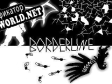 Русификатор для Borderline (OFF fangame)